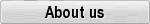 Craft Wizard About us